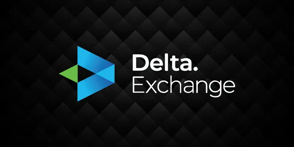 Delta Exchange