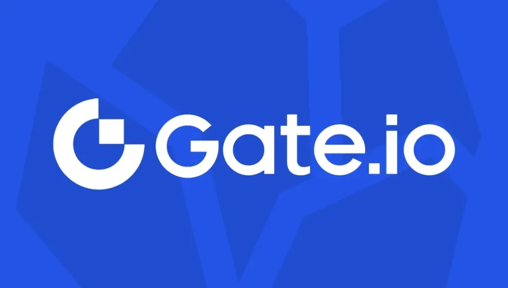 gate io