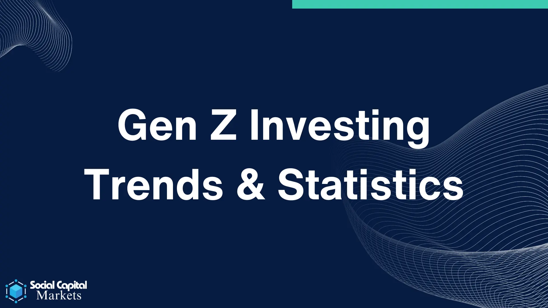 Structured Analysis: Teens Investing in Stocks & Crypto Trend (2025)