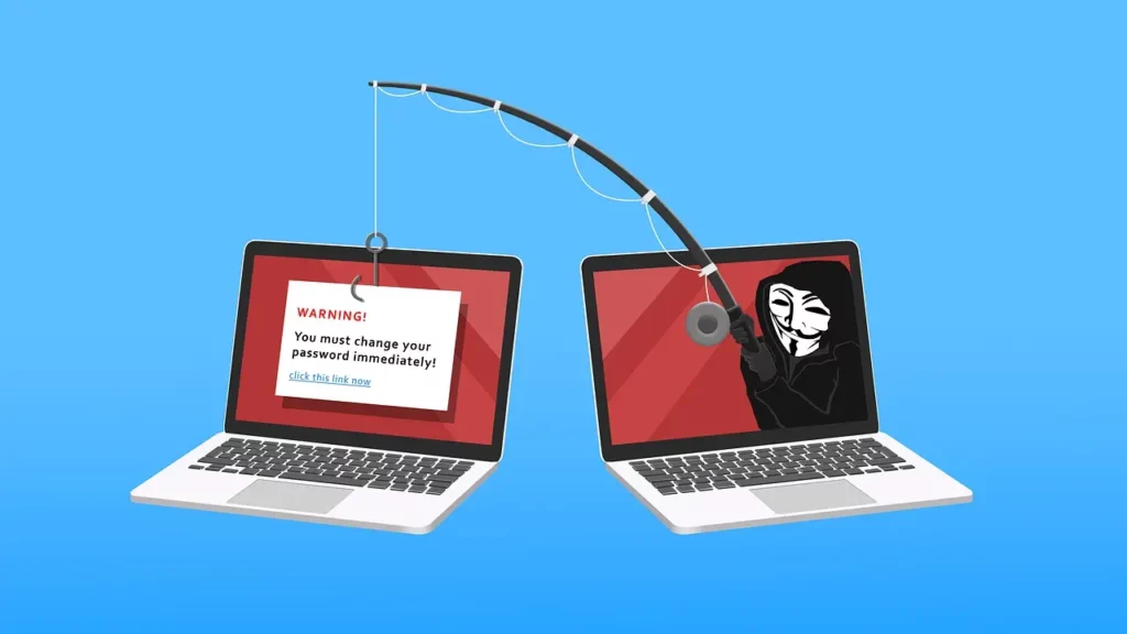 Phishing and Social Engineering Attacks