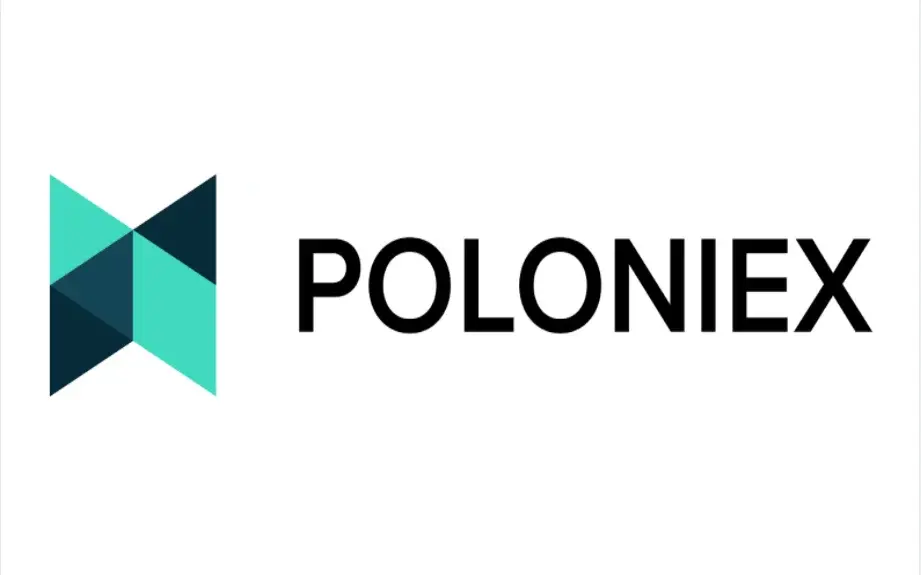 Poloniex