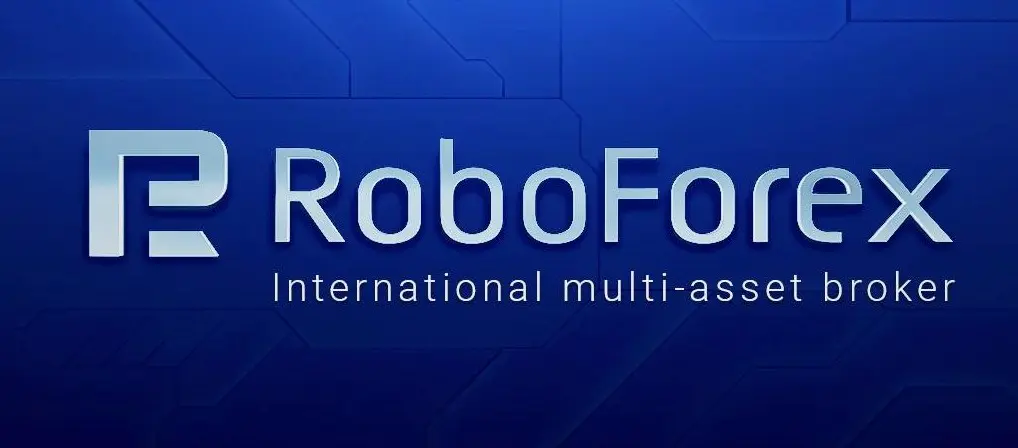 RoboForex