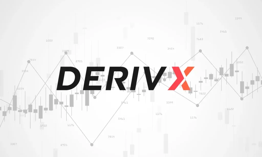 Deriv