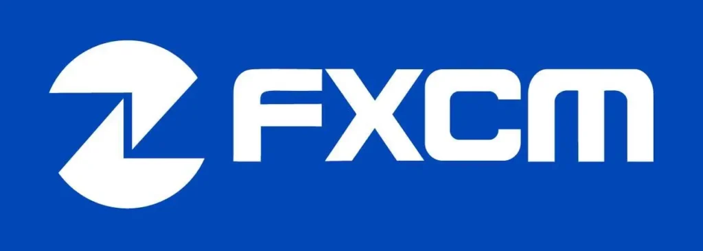 FXCM
