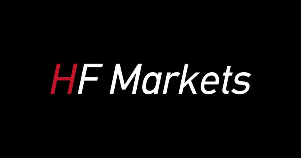 HF Markets