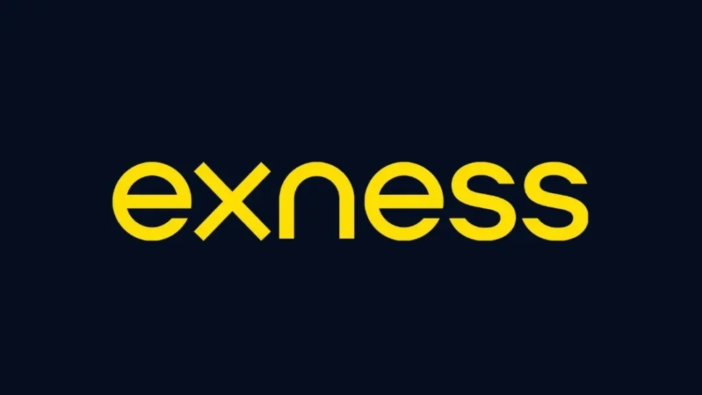 exness