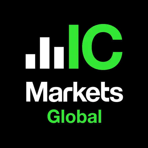 ic markets